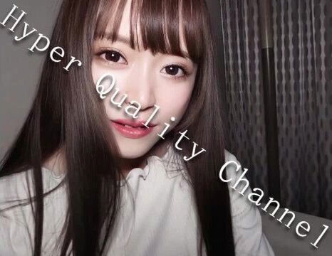 ※完全顔出し【秘蔵映像限定公開】高身長ミスコン受賞者。何回も痙攣絶頂する未経験膣内へ大量中出し。