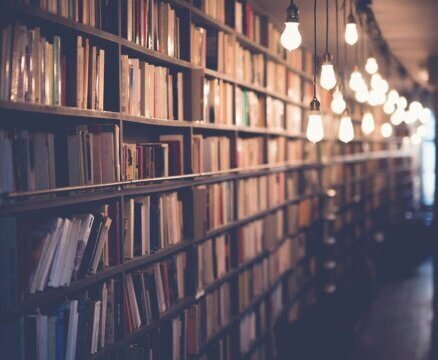 [M4F] Only Your Fucks Right Possessive Condescending