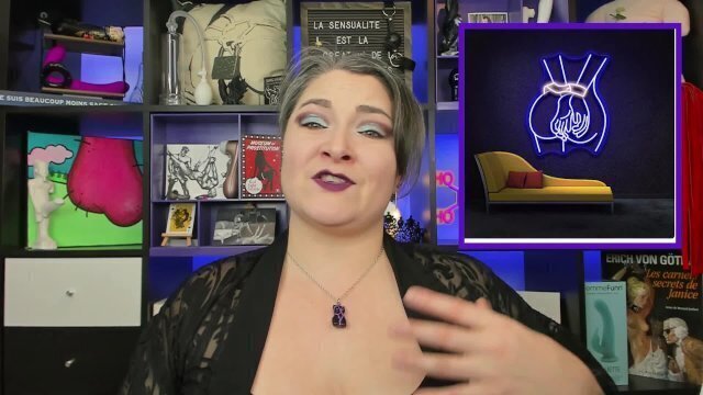 trucs facile pour transformer votre chambre temple sexe