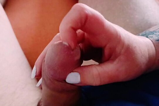 chasing bird stepson