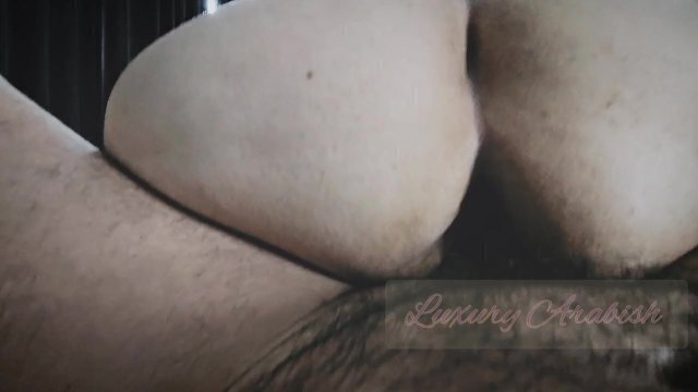 القحبة منال طراوة تجيب الضهر بسرعة whore Manal curvy makes quickly