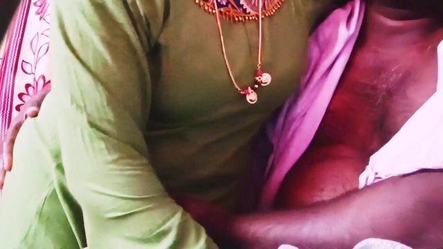 Indian telugu bhabi fucking secret friend, telugu dirty talks, రంకు మొగుడితో దెంగుడు