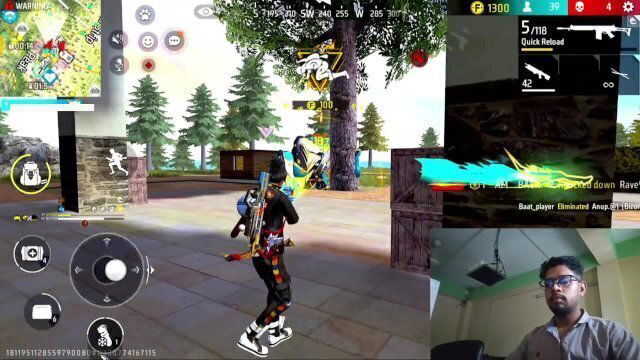 বাংলা ভিডিও Bangla Video