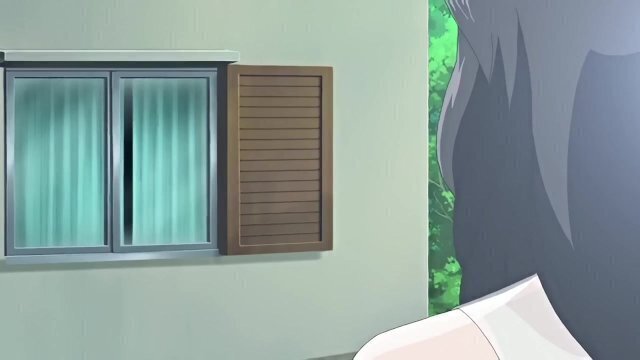 Beautiful Housewife Loves Sucking Getting Pussy Licking Anime Hentai 1080p