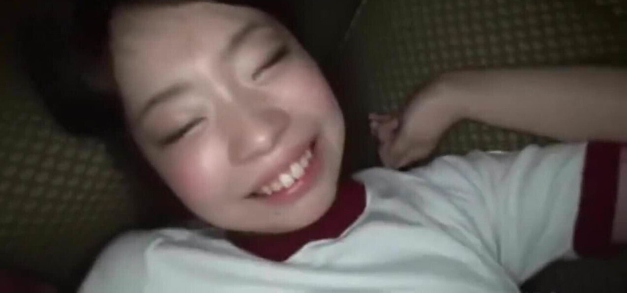 Amateur Japanese Pussy Toys Creampie