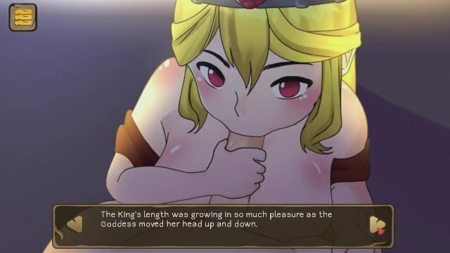 Royal Guards princess thanks prince royal balcony castle