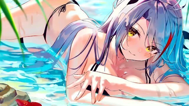 doesn`t want simple Prinz Eugen