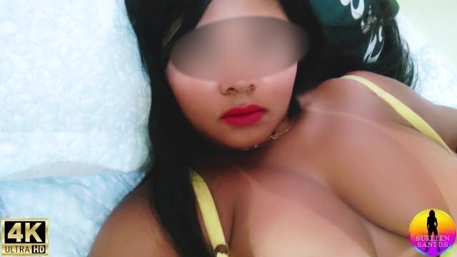 Trailer Teacher masturbating with student