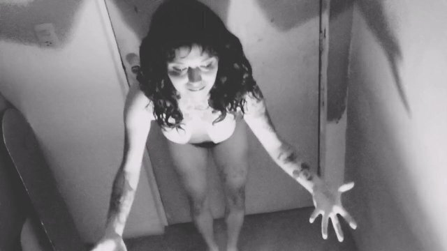 Caloncherias darketas ritmo postpunk...chino?😈💋✨🌸🎃🔥🥰😘👄