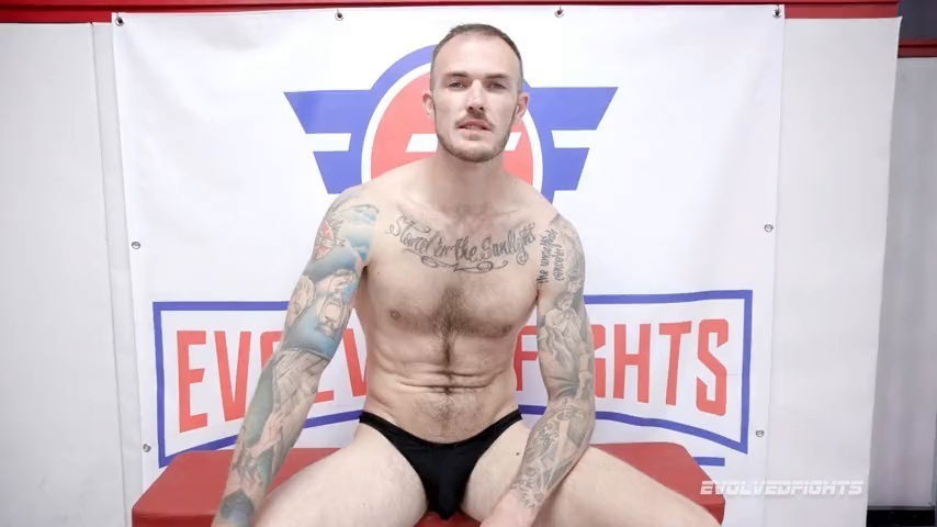 Christian Wilde Bella Wilde Real Married Couple Fight