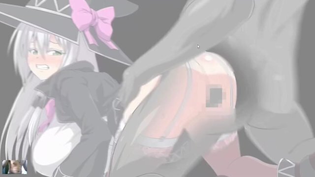 GETTING FUCKED ZOMBIES HENTAI ANIMATIONS