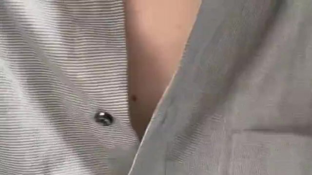 【女性向けASMR/出張先でお泊まりセックス】❤️【立体音響/バイノーラル】ASMR　甘々/ドS