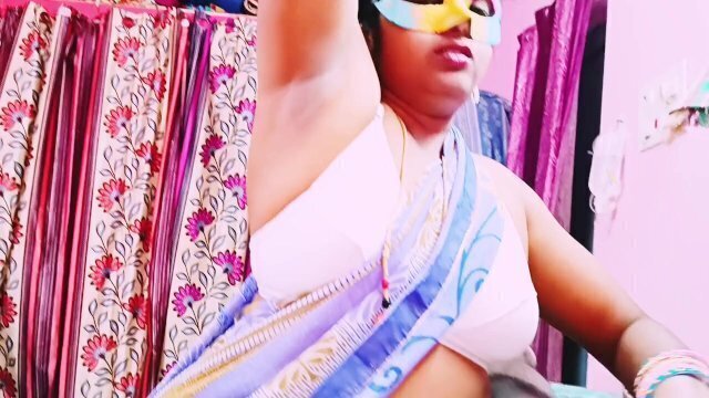 Step fucking crezy telugu firty talks, అల్లుడు దెంగించుకున్న అత్త పచ్చి బూతులు