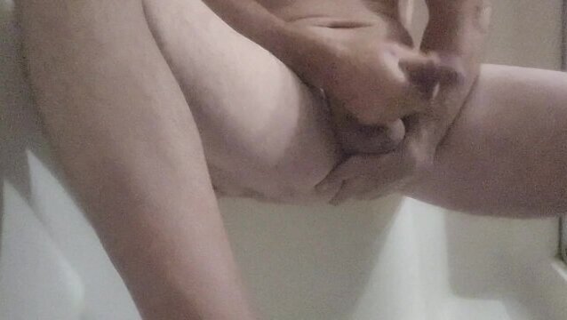 Cumming through Kidney Stones