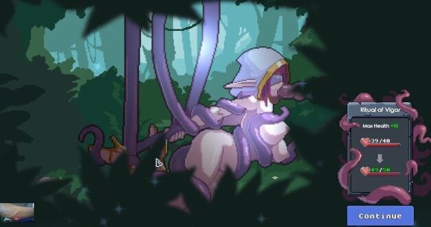 TAMER VALLEY COMPLETE ORGY