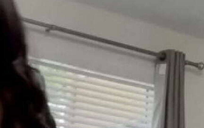 Japanese Latina Best Friends: They Need More Time Together