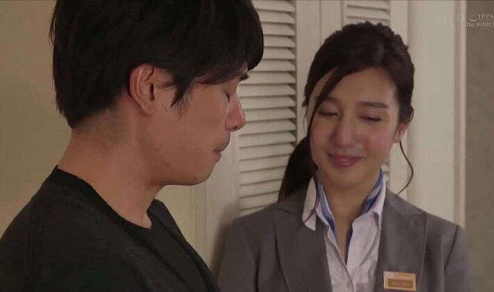 Japanese Wedding Planner Furukawa Stress-Free Groom's Dream