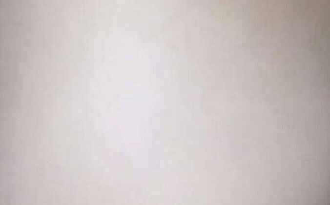 Action! Butt Hurts, Crave Your Entry