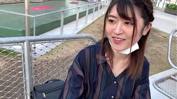 スケベさ最上級のビッチグラマー！ふわふわマシュマロ乳でシゴキあげるパイズリ！2人がかりで連発5発射ノーガード受精SEX！！Part1