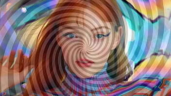 Agrade&ccedil_a autoridade MULHER (Femdom, Adora&ccedil_&atilde_o Feminina, Humilha&ccedil_&atilde_o)