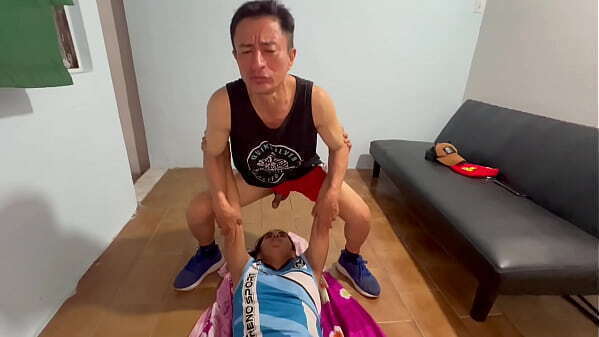 Coach, ass, suck vagina squirt semen.