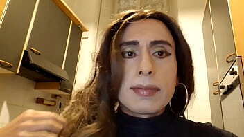 blowjob queen eight years ago- katerina suck