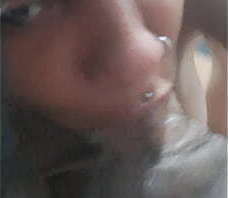 Comiendo rico la pija del bandido. Paulyarg