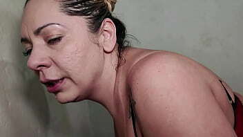 Suzie Slut Medica Tarada