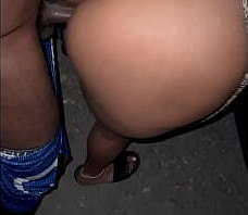 Tryout 2 (Xvideos Restored Content)