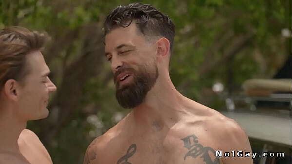 surfers fucking after catching Diego waves