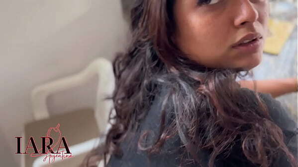 tes&atilde_o tanta comeu todos quartos casa