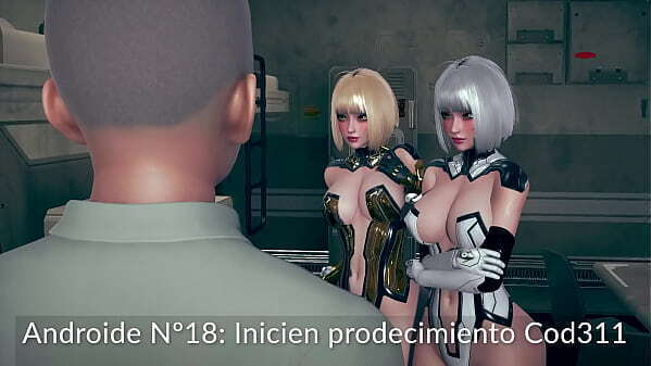 Distorted Ways Vol.2 video