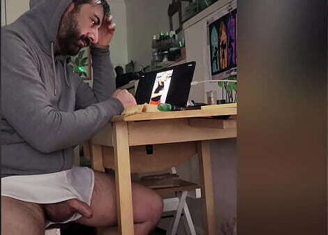 Leocharmedcorporetion update Filmato magico