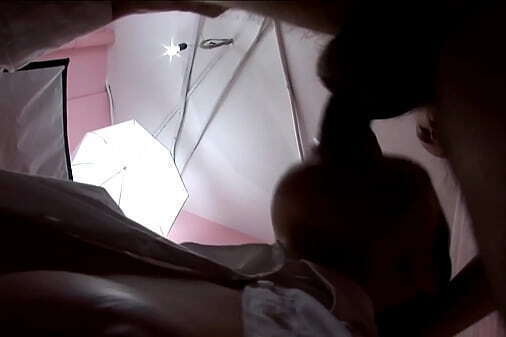 Fresh pussy Kristina Gorneva whore with brown hair loves take