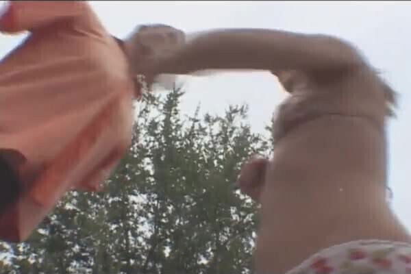 Oldies But Goldies 837