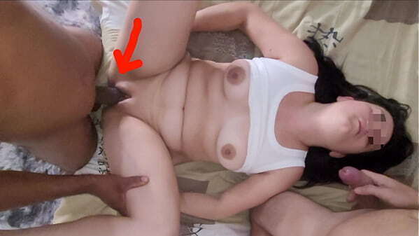 corno compartilha neg&atilde_o piroca super grossa grande gemi tes&atilde_o, QUERO ALGU&Eacute_M FODER BUCETA CORNINHO.