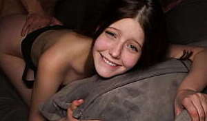 COLLEGE SLUT POUNDED ROUGH