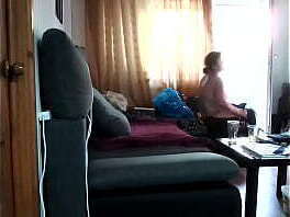 MIOARA MIU curva din BUZAU,