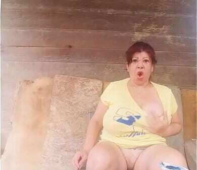 home exited from street