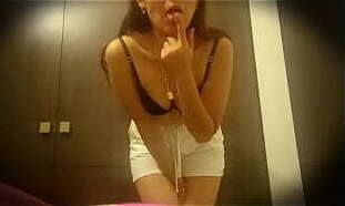 filtra video sexual actriz espa&ntilde_ola Milet