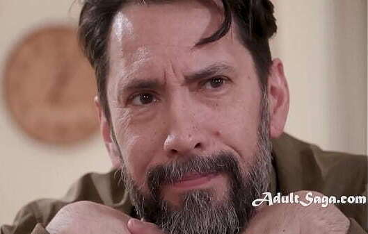 Rivals Girlfriend Begs Train (And Squirts Cock) Tommy Pistol, Adira Allure