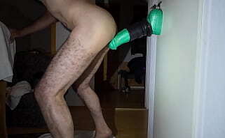 Doing Hero Challenge Part with bigger wrecked monster dildo search &quot_Fap Hero Best FREE Rounds Compilation #2&quot_ join