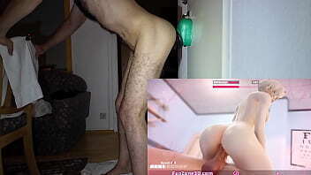 Doing Hero Challenge Part with bigger wrecked monster dildo search &quot_Fap Hero Best FREE Rounds Compilation #2&quot_ join