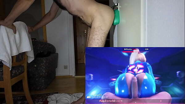 Doing Hero Challenge Part with huge search &quot_Fap Hero Best FREE Rounds Compilation #2&quot_ join