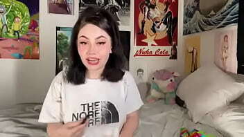 Making your solo shoots look more professional