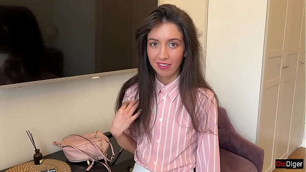 classmate caught jerking photos, solved this problem having sex!