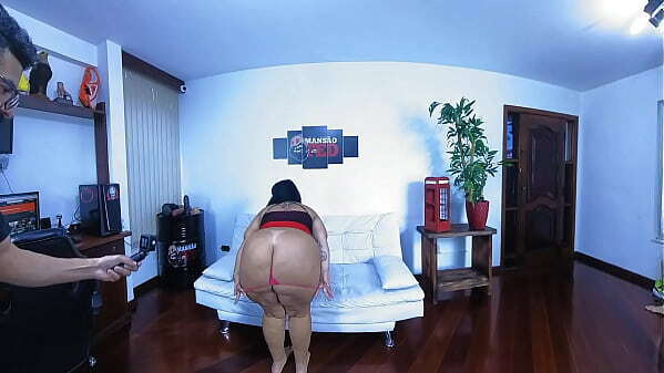 AJUDEI MINHA ENTRAR MUNDO PORNO