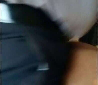 rica metida pito alumno