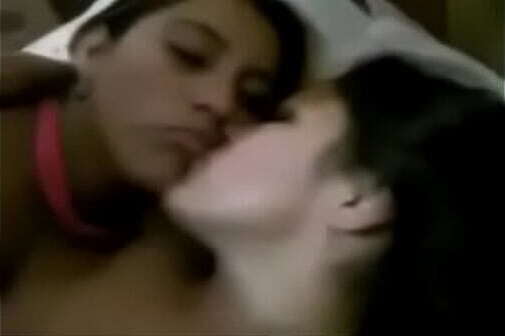 Sedusco peruanas clavo