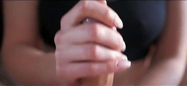 Step gives step first hand with lots